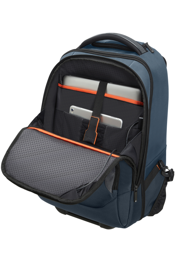 Cityscape Evo Laptop Rucksack 15.6" Samsonite Österreich
